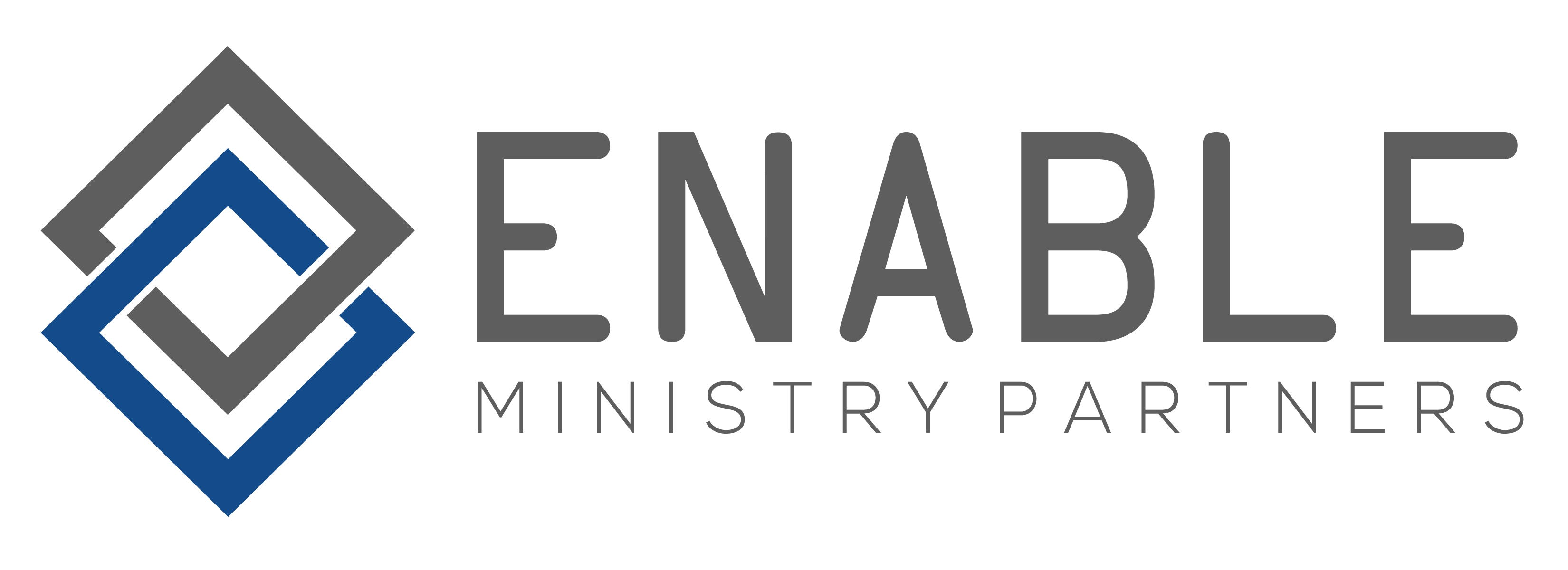 Enable Ministry Partners